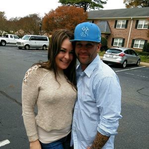 Meet your Posher, Stephen